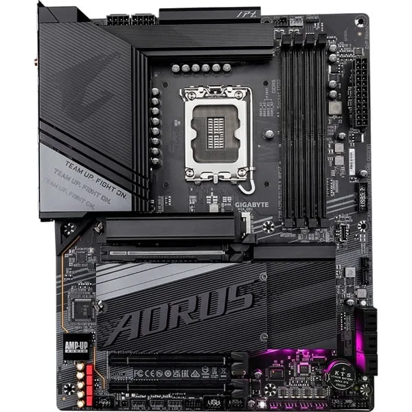 Product image 74718 2
