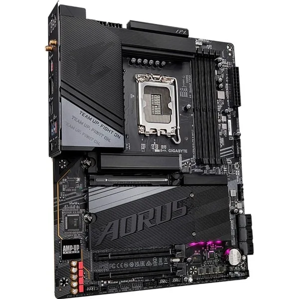 Product image 74718 3