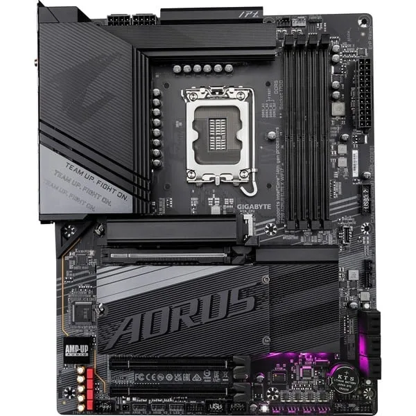 Product image 74718 6