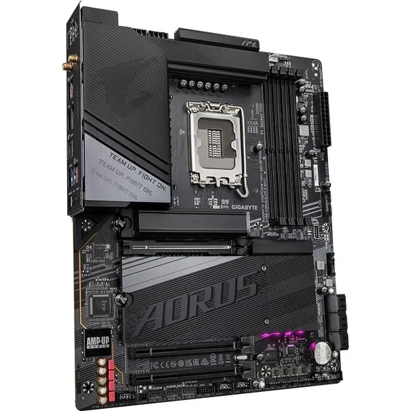 Product image 74718 7