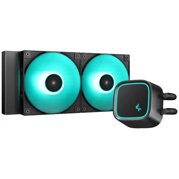 Product image 75240 1
