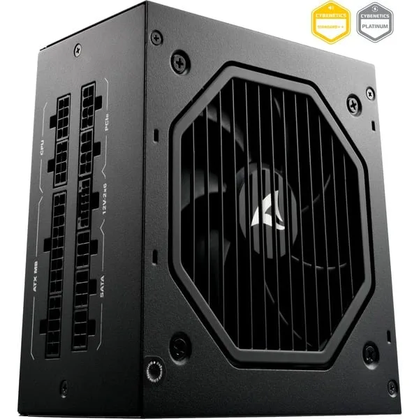 Product image 77615 1