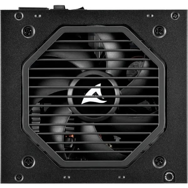 Product image 77635 5