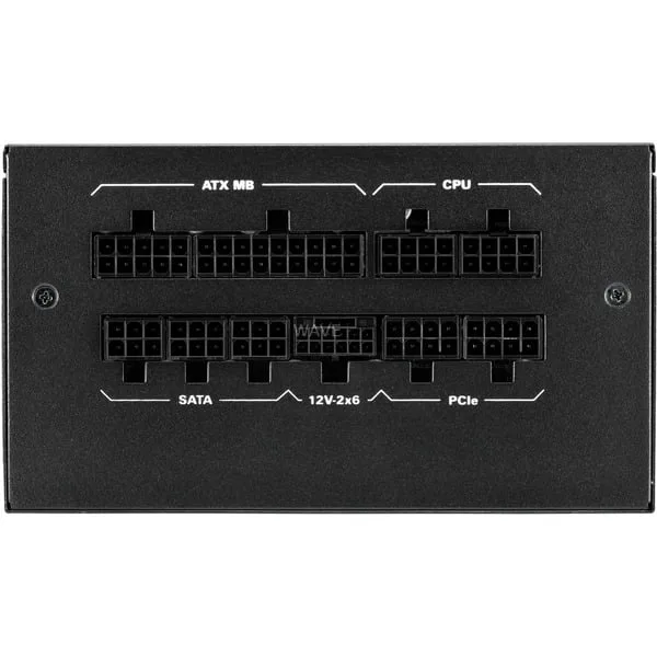 Product image 77635 6