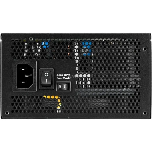 Product image 77635 7