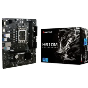 Product image 78294 1