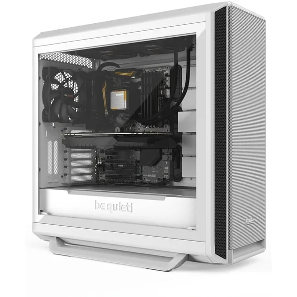 Product image 80581 6