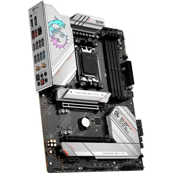Product image 80835 3