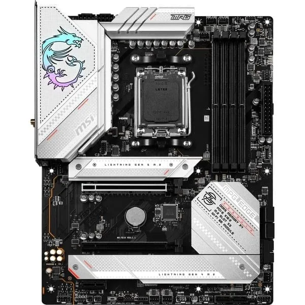 Product image 80835 7