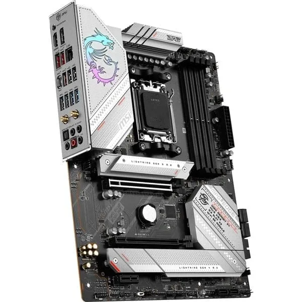 Product image 80835 8