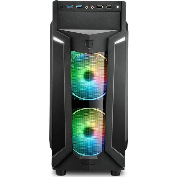 Product image 82581 2