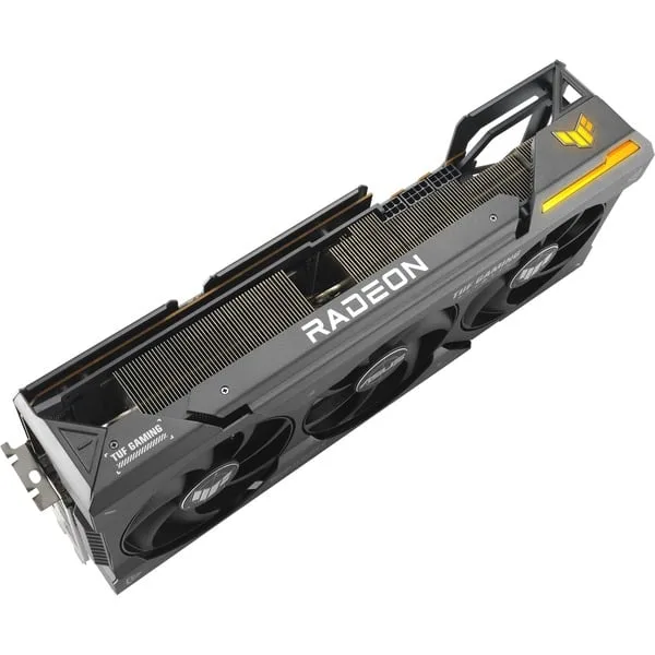 Product image 83812 11