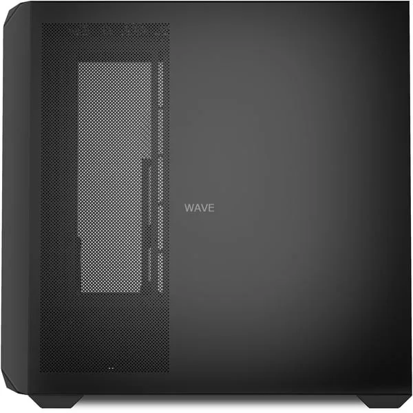Product image 84656 6