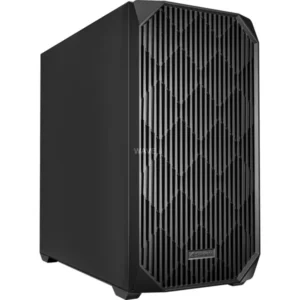 Product image 84669 1