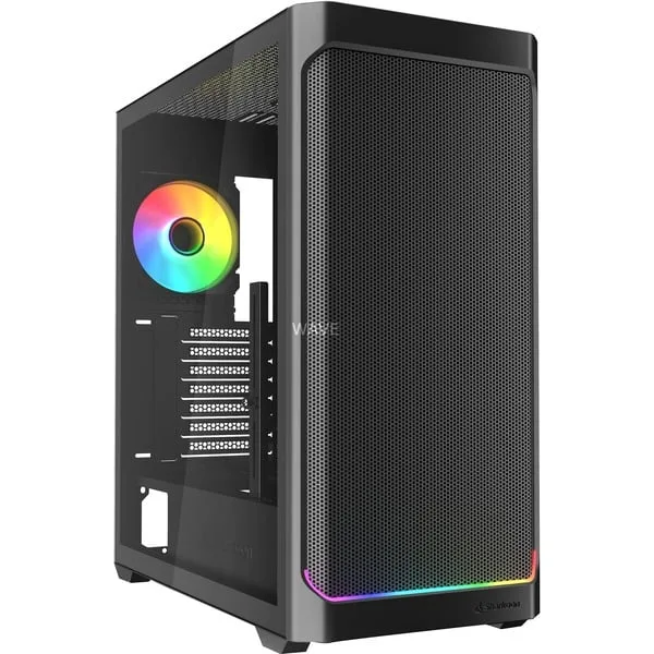 Product image 84678 1
