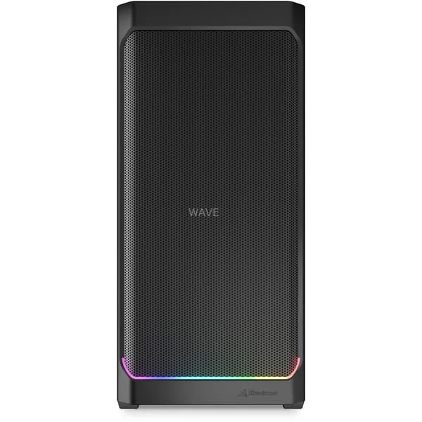 Product image 84678 2