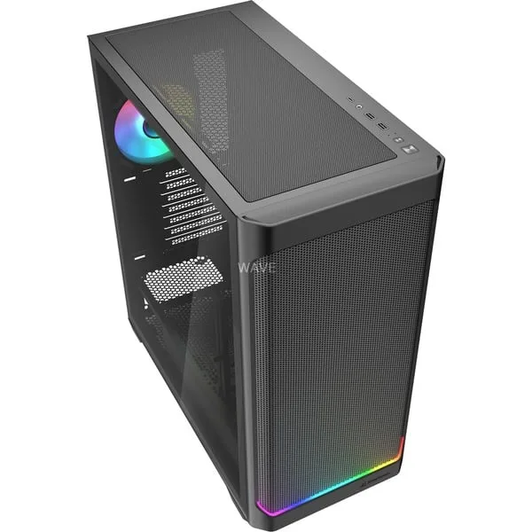 Product image 84678 3