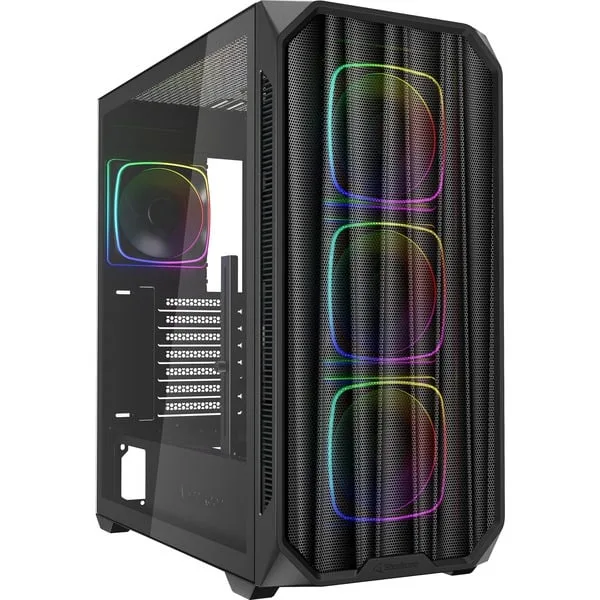 Product image 84685 1