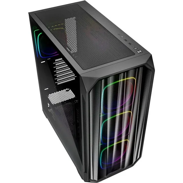 Product image 84685 2
