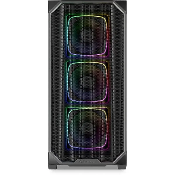 Product image 84685 3