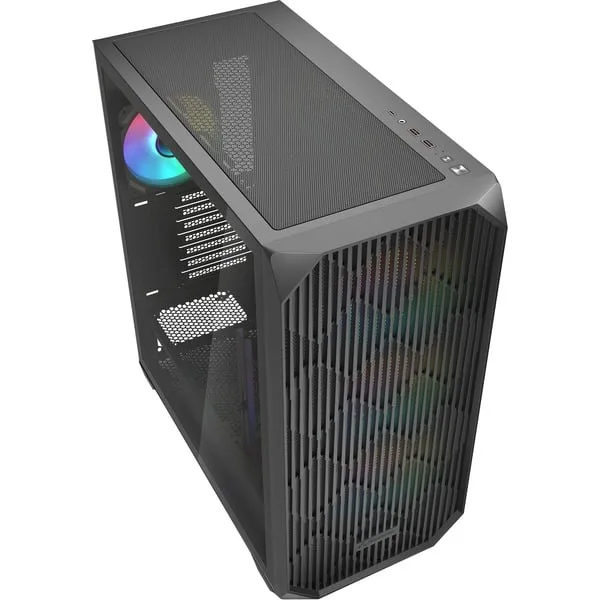 Product image 84695 2