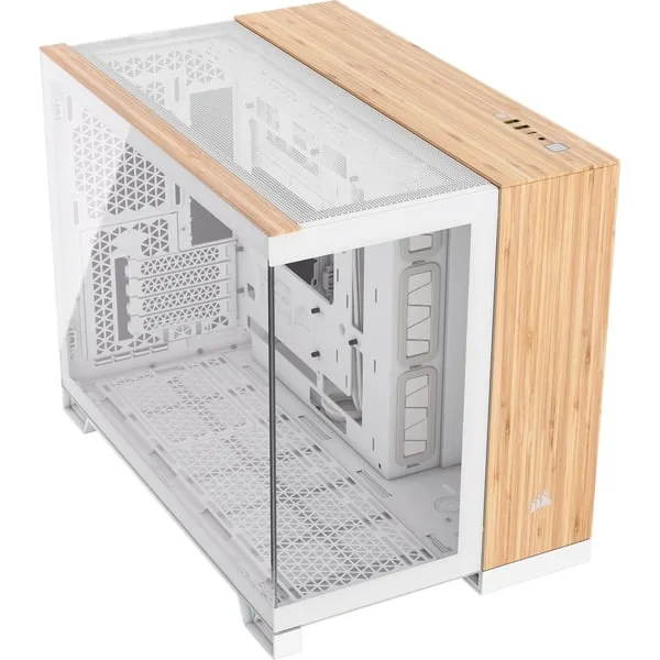 Product image 84885 3