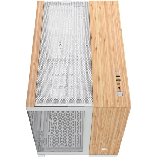 Product image 84885 4