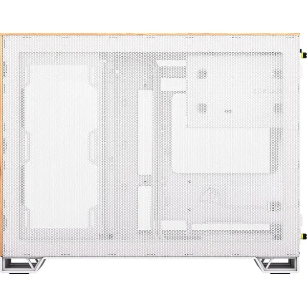 Product image 84885 9