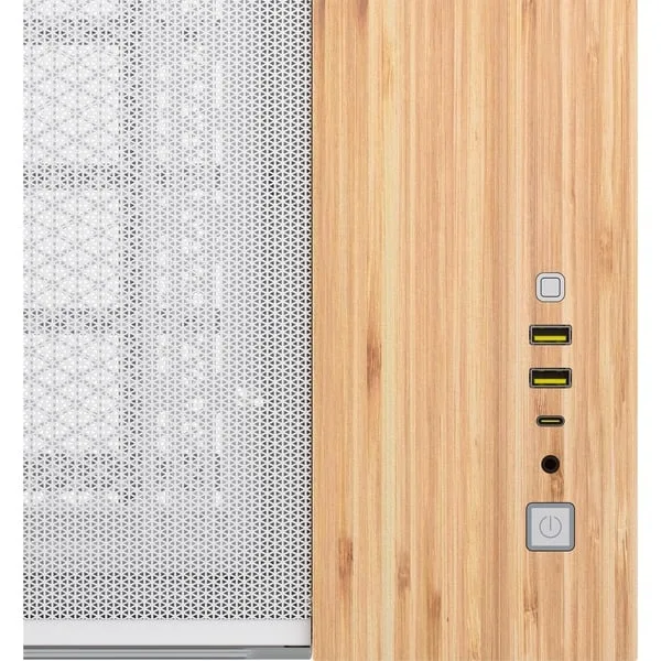 Product image 84885 10