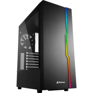 Product image 85032 1