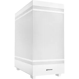 Product image 85348 1