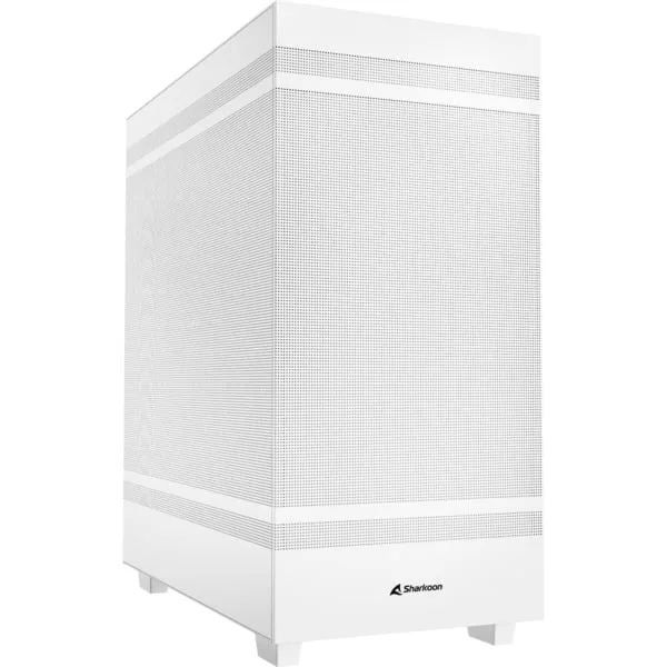 Product image 85348 1