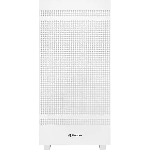 Product image 85348 2