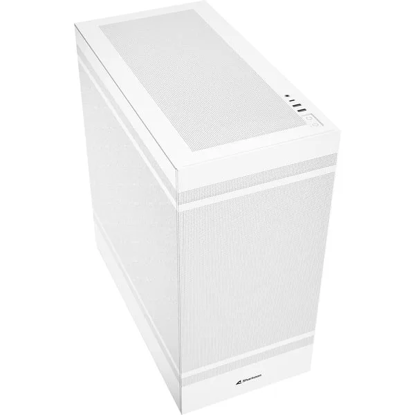 Product image 85348 3