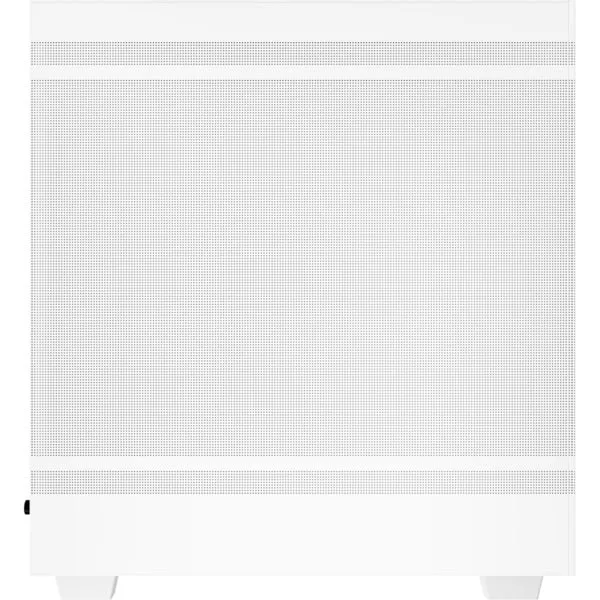 Product image 85348 4