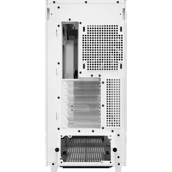 Product image 85348 7