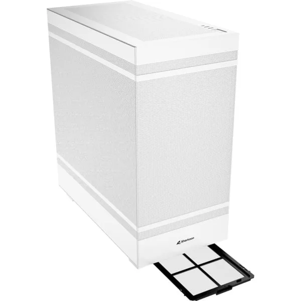 Product image 85348 8