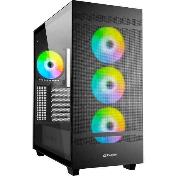 Product image 85356 1
