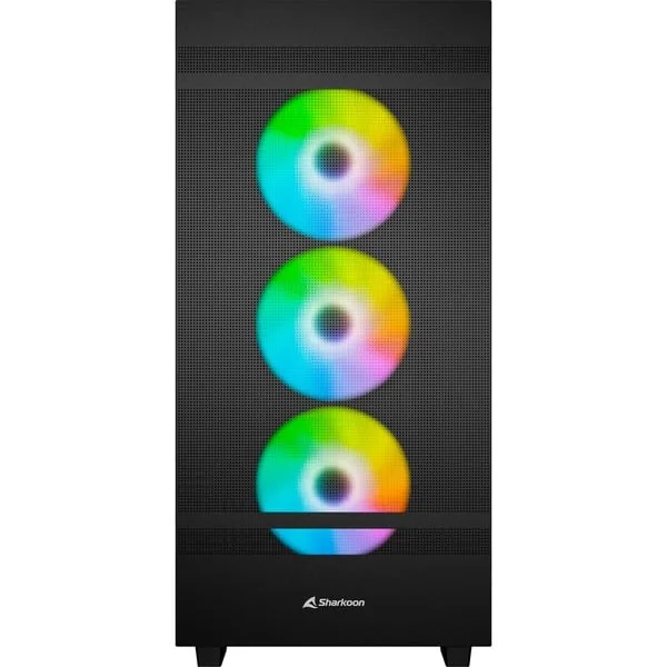 Product image 85356 2