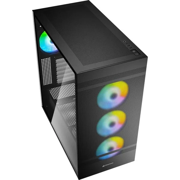 Product image 85356 3