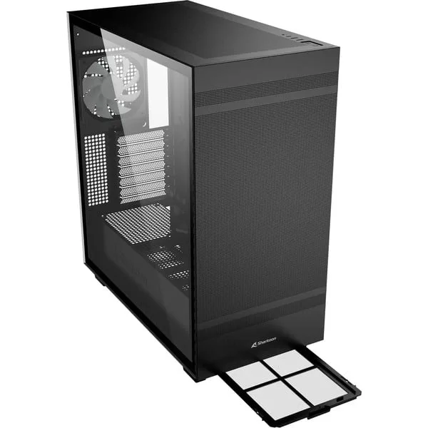 Product image 85356 8