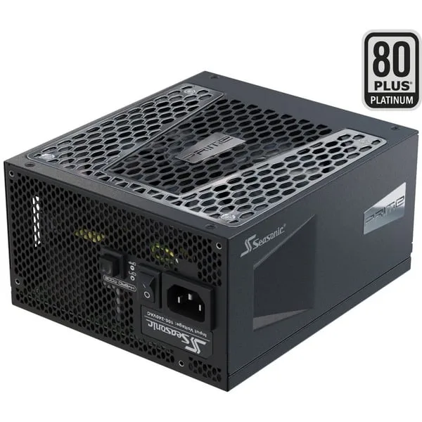 Product image 85618 1