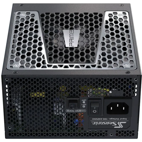 Product image 85618 2