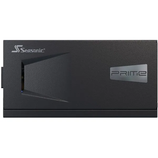 Product image 85618 4