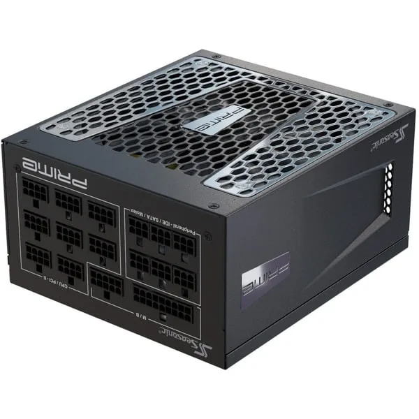 Product image 85618 5