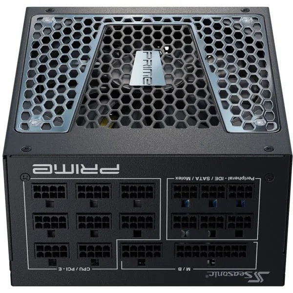 Product image 85618 6