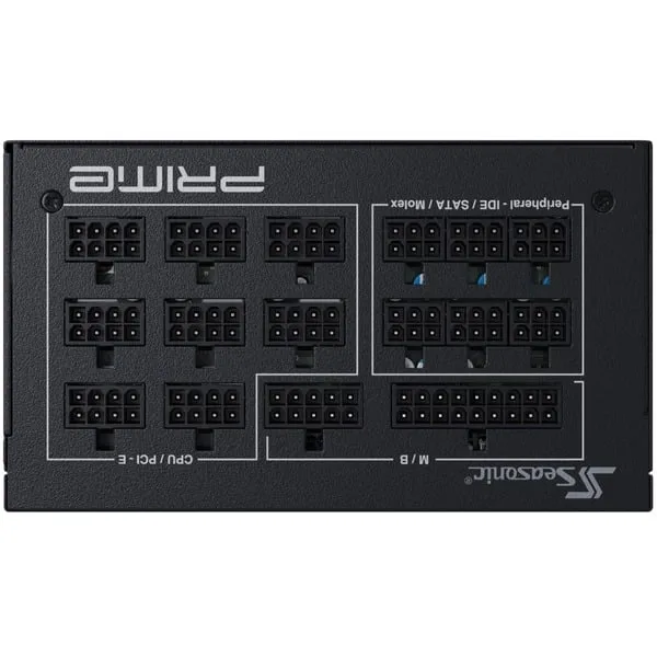Product image 85618 7