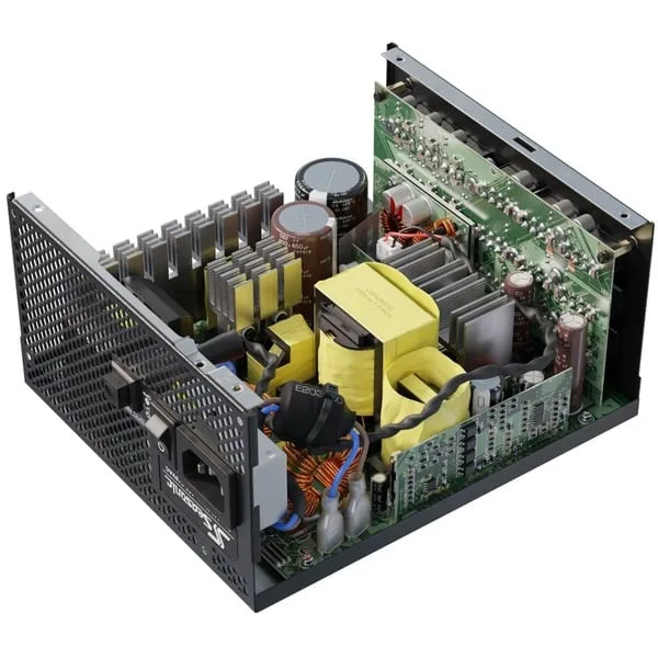 Product image 85618 8