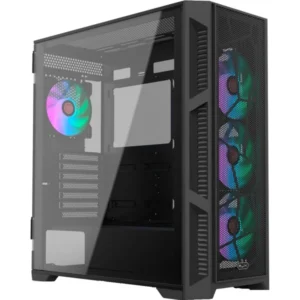 Product image 85668 1