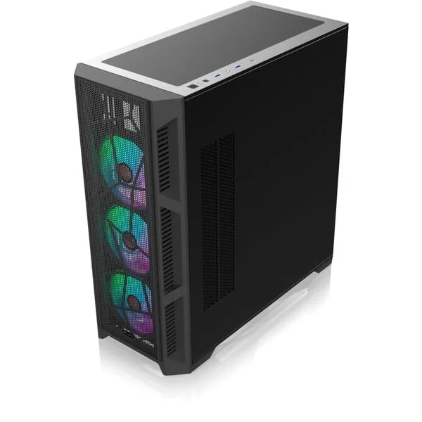 Product image 85668 4